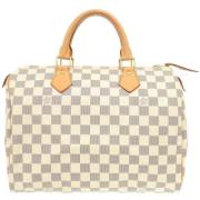 Pre-owned Stof louis-vuitton-tasker