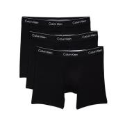 3-Pack Boxershorts