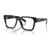 PR 08ZV 16R1O1 Optical Frame