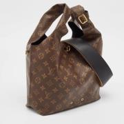 Pre-owned Stof louis-vuitton-tasker