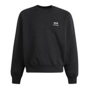 Stilfuld Sweatshirt til Mænd