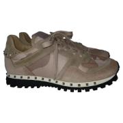 Pre-owned Ruskind sneakers