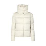 Felicity Puffer Jacket