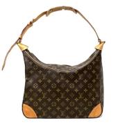 Pre-owned Stof louis-vuitton-tasker