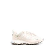 Eventyr Sneakers Wonder Quartz Hvid