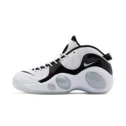 Air Zoom Flight 95