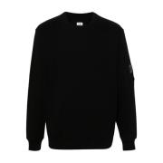 Strik Sweatshirt Stil 999