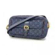 Pre-owned Stof louis-vuitton-tasker