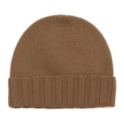 Kashmir Beanie Hat Gaveæske