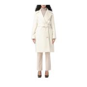 Uld Wrap Coat