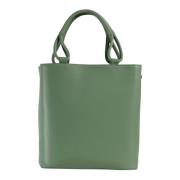 Tote Linea Corda