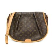 Pre-owned Stof louis-vuitton-tasker