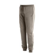 Makalu Nowhere Sweat Pant