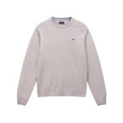 Herre Sweater DAIN C5