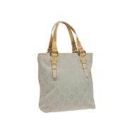 Pre-owned Canvas celine-tasker