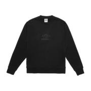 Herre Crew Neck Sweatshirt