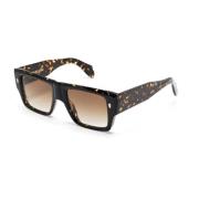 CGSN1414 02 Sunglasses