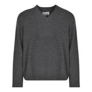 Stilfulde Sweaters Kollektion