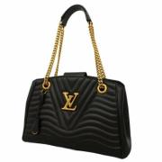 Pre-owned Stof louis-vuitton-tasker