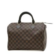 Pre-owned Stof louis-vuitton-tasker