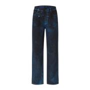 Stilfulde ELYAH_S Dame Jeans