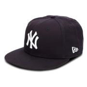 New York Yankees Kasket