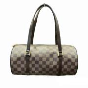 Pre-owned Stof louis-vuitton-tasker