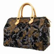 Pre-owned Stof louis-vuitton-tasker