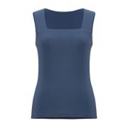 Stilfuld Tank Top