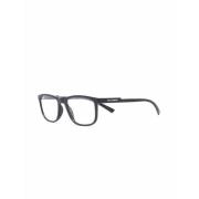 DG5062 2525 Optical Frame