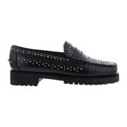 Studs Loafer