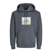 Vesterbro Newton Hoodie