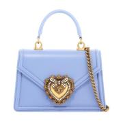 Sacred Heart Mini Taske