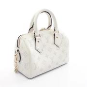 Pre-owned Stof louis-vuitton-tasker