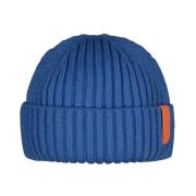 Kort Fisherman Beanie Hat