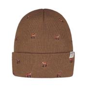 Strik Vinson Beanie Hat