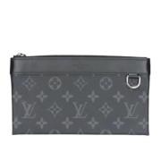 Pre-owned Stof louis-vuitton-tasker