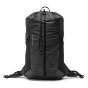 Ultralight Cinch Daypack med Hydreringssystem