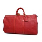 Pre-owned Stof louis-vuitton-tasker