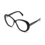 CL50150I 001 Optical Frame