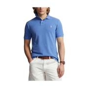 Polo Shirts