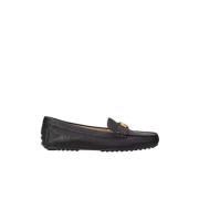 Sorte loafers Barnsbury Pebbled