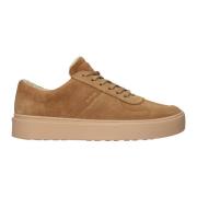 CRAG ESKA LOW - Dijon - Sneaker (low)