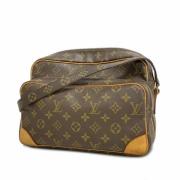 Pre-owned Stof louis-vuitton-tasker