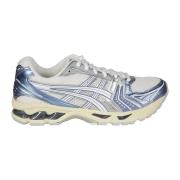 Stilfulde Gel Kayano 14 Sneakers