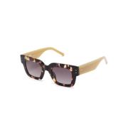 DEBELLA 003 Sunglasses