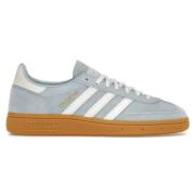 Handbold Spezial Clear Sky Sko