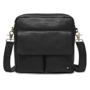 Stilfuld Crossbody Taske