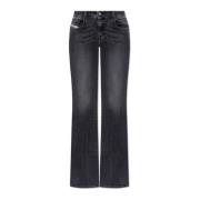 Jeans 1969 D-EBBEY L.34