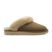 Classic Slipper II